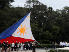 Delusions of democracy, revisited