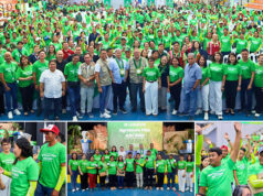 LANDBANK streamlines digital agri lending with AGRISENSO Plus