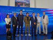 RCBC launches its Pulz App US Virtual Account