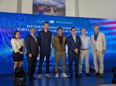 RCBC launches its Pulz App US Virtual Account