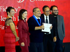 First-time winners rule at Palanca Awards’ Diamond year