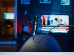 Media companies face tempered Q4 prospects as ad spend normalizes