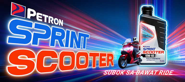 Petron-Sprint-Scooter-Main-KV-OL