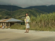 Puregold CinePanalo collaborates with its pioneer student alumni in new digital series