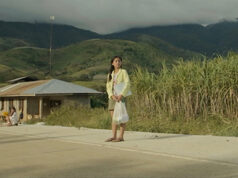 Puregold CinePanalo collaborates with its pioneer student alumni in new digital series