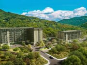 Hamilo Coast reaps recognition at two prestigious real estate award-giving bodies