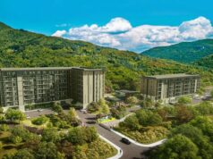 Hamilo Coast reaps recognition at two prestigious real estate award-giving bodies