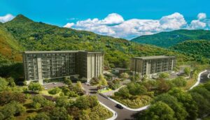 Hamilo Coast reaps recognition at two prestigious real estate award-giving bodies