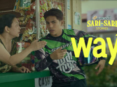 Vincent Co-led Puregold doubles down on grassroots retail, reaffirms sari-sari store advocacy