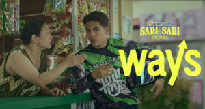 Vincent Co-led Puregold doubles down on grassroots retail, reaffirms sari-sari store advocacy