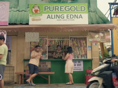 Vincent Co-led Puregold doubles down on grassroots retail, reaffirms sari-sari store advocacy