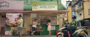 Vincent Co-led Puregold doubles down on grassroots retail, reaffirms sari-sari store advocacy