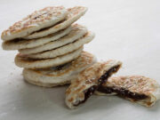 Bacolod’s Merzci markets its way to nationwide success