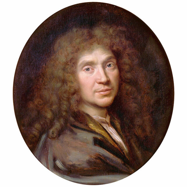 Pierre_Mignard_-_Portrait_de_Jean-Baptiste_Poquelin_dit_Molière_(1622-1673)_-_Google_Art_Project_(cropped)