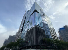 Pioneer House BGC earns LEED Gold Certification, setting standards in sustainable workplaces
