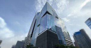 Pioneer House BGC earns LEED Gold Certification, setting standards in sustainable workplaces