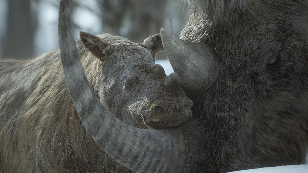 Prehistoric-Planet--Ice-Age-(2025)-