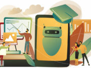 The impact of recent developments in AI and their implications for educational policy