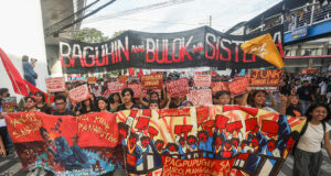 Corruption unlikely to derail PHL growth — economist