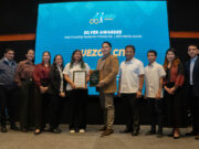 QC is most bike-friendly city