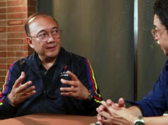 Top secrets to real estate success in the Philippines