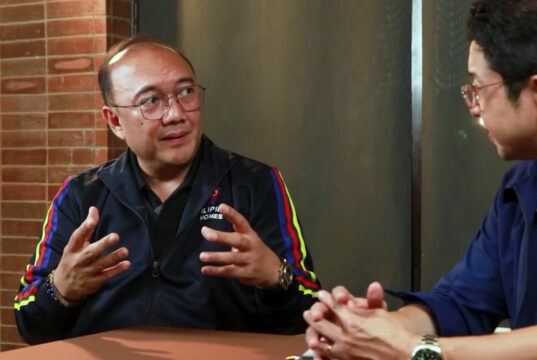 Top secrets to real estate success in the Philippines