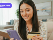 Online shopping for the holidays? Here’s how to do it, scam-free