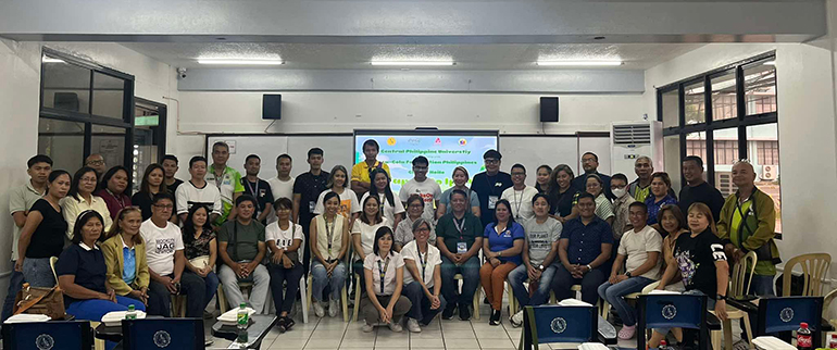 Representatives-attended-the-new-Solid-Waste-Management-Information--OL