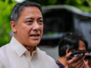 BIR may miss collection goal this year