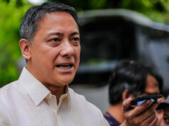 BIR may miss collection goal this year