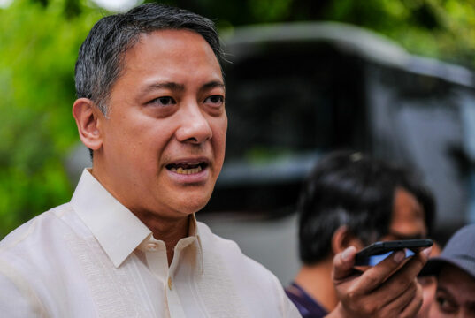 BIR may miss collection goal this year