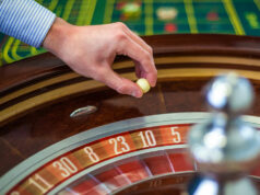 DigiPlus to enter offline casino via P12-B deal