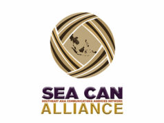 Communications industry skills mentorship program scaling up with regional partnerships