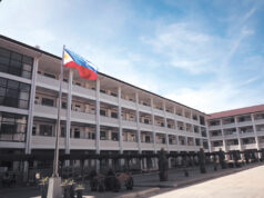 Solving the woes of Philippine education through PPPs
