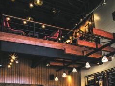 Ready support for budding entrepreneurs