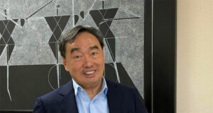 SM Investments bags Platinum Award for sustainability reporting