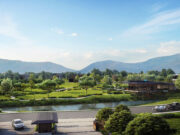 SM Prime reports 70% unit take-up at Hamilo Coast