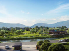 SM Prime reports 70% unit take-up at Hamilo Coast