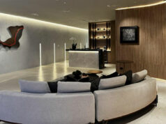 SM Residences to launch luxury village in Susana Heights