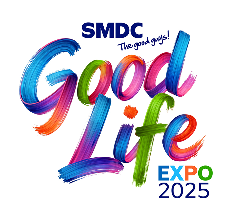 SMDC to raise its biggest home celebration and investment currently at SM Mall of Asia Music Hall