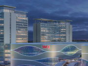 SM Prime allots P3.6B for SMX Cebu as MICE market expands