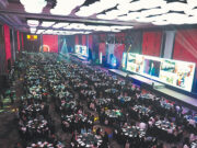 DMAP calls for ethical data and AI practices at DigiCon 2025