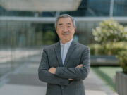 A lifelong mission of resilience, inclusion, and impact