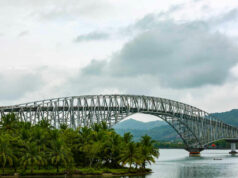 Eastern Visayas wage board raises daily pay by P35