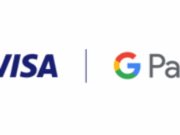 Google Pay now available in the Philippines