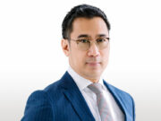 Risks to emerging Asia due to disruptions to trading system described as ‘unprecedented’