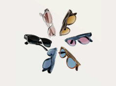 Big buzz, small market: Meta’s smartglasses attract holiday demand