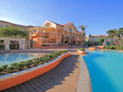 From renter to owner: How Filinvest’s ‘Rent it. Own it. Easy.’ changes the game