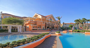 From renter to owner: How Filinvest’s ‘Rent it. Own it. Easy.’ changes the game