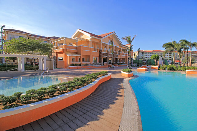 Sorrento-Oasis_Clubhouse-OL